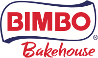 Home - Bimbo Bakehouse